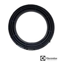 Anel Vedação Inferior P/motor A10/ 65400772