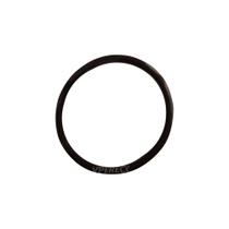 Anel Vedação Inferior Unidade Injetora Para DAF MX-13 - 1838270