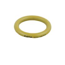 Anel vedacao injetor caterpillar d6n 2741639 - engine parts Anel vedacao injetor caterpillar d6n 2741639 - engine parts