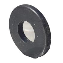 anel vedação mangueira gás fogão cooktop rosca 1/2 c/3 peças anel vedação mangueira gás fogão cooktop rosca 1/2 c/3 peças