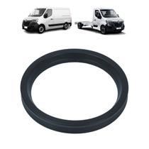 Anel vedacao mangueira intercooler renault master 2022 a 2025 original Anel vedacao mangueira intercooler renault master 2022 a 2025 original