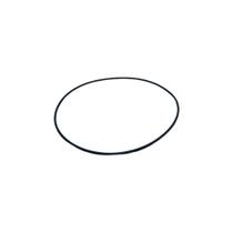 Anel Vedação "O-Ring" Or1-045
