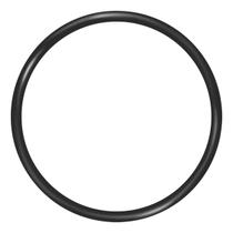 Anel Vedação O-ring Para Carcaças Big Blue 10 Ou 20 X 4 1/2 Anel Vedação O-ring Para Carcaças Big Blue 10 Ou 20 X 4 1/2