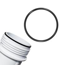 Anel Vedação O-ring Para Carcaças Slim 5'' Ou 10'' X 2 12