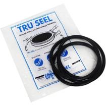 Anel Vedacao Or-25 Muriel