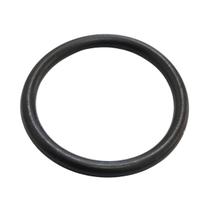 Anel Vedação Or1-119 23,47x2,62 Lavadora Jacto J7600 12724