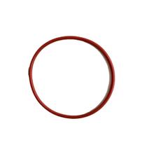 Anel vedação oring 63 x 2,5mm 60 shore torneira prima zagonel