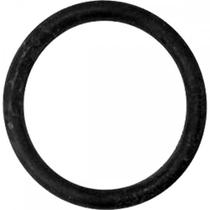 Anel Vedacao P/Esgoto Amanco 100Mm - Kit C/50 PC