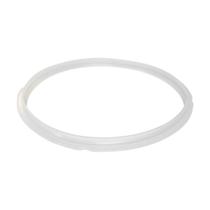 Anel Vedação P/ Panela de Pressão Electrolux Pcc20 Original