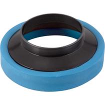 Anel vedacao p/vaso sanitario c/guia vonder