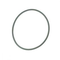Anel Vedacao Panela Clock 4,5 Litros Com 10 Pecas Anel Vedacao Panela Clock 4,5 Litros Com 10 Pecas