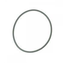 Anel Vedacao Panela Clock 7 Litros Com 10 Pecas