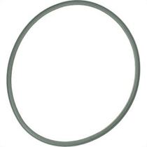 Anel Vedacao Panela Multiuso Silicone 4,5 Litros Com 10 Pecas Anel Vedacao Panela Multiuso Silicone 4,5 Litros Com 10 Pecas