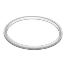 Anel Vedacao Panela Multiuso Silicone 7 Litros Com 10 Pecas