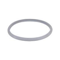 Anel Vedação Panela Pressão Tramontina Brava Silicone 20 cm Anel Vedação Panela Pressão Tramontina Brava Silicone 20 cm