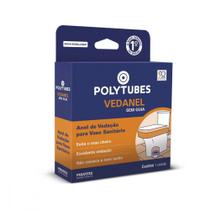 Anel Vedacao Para Vaso Polytubes Sem Guia Pulvitec Ua005 Anel Vedacao Para Vaso Polytubes Sem Guia Pulvitec Ua005