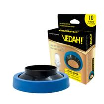 Anel Vedação Para Vaso Santário Com Guia VEDAH Anel Vedação Para Vaso Santário Com Guia VEDAH