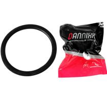 Anel Vedação Parafuso Bengala 23X2.8 - Titan Fan Bros