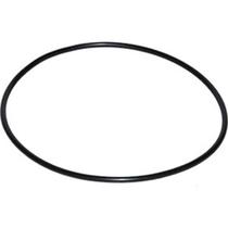 Anel Vedacao Partida Kb BO Compativel MB 133X3 5Mm BO 2000210014