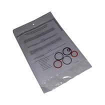 Anel Vedacao Porta Injetor International 1833564C92