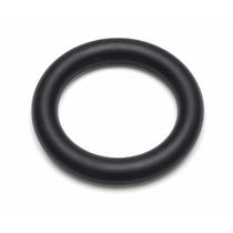 Anel Vedacao Prisioneiro Compressor Ar Motor Cummins 15x10x2,5