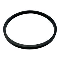 Anel Vedacao Radiador Oleo Fh,Fh,Nh Pettenuzzo 20769993 Anel Vedacao Radiador Oleo Fh,Fh,Nh Pettenuzzo 20769993