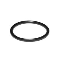 Anel Vedacao Radiador Oleo Mot Cam Scania T R114 124 1484766