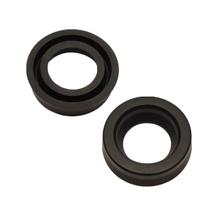 Anel Vedação Reservatório Agua Saeco Anel Vedação Reservatório Agua Saeco