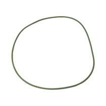 Anel Vedacao Retarder P124 G124 R124 1332329. Anel Vedacao Retarder P124 G124 R124 1332329.
