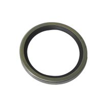 Anel Vedacao Retentor Valvula Termostatica FH NH12 1544710