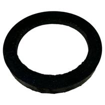 Anel Vedação Sensor Nível Bóias Tubulares Fiat Uno Elba