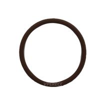 Anel Vedação Sensor Rotação Para Iveco Tector - 17278781