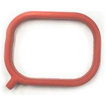 Anel Vedação Sensor Temperatura Fiat Motor Fire Original 46824135