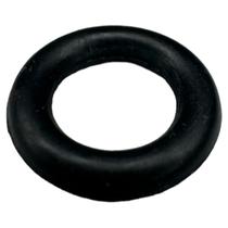 Anel Vedação Sensor Temperatura Fiesta Ford