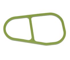 Anel Vedacao Suporte Filtro N,Nl10 Pettenuzzo 469487 Anel Vedacao Suporte Filtro N,Nl10 Pettenuzzo 469487