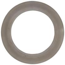 Anel Vedação Suqueira Meio Estreito Universal Anel Vedação Suqueira Meio Estreito Universal
