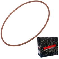 Anel Vedação tampa Cabeçote - YBR - XTZ - Factor - 125