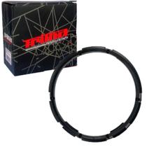 Anel Vedação Tampa do Tanque CB XRE TORNADO TITAN NXR CARGO