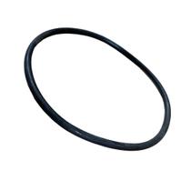 Anel Vedação Tampa Engrenagem Comando Golf Jetta WHT007568