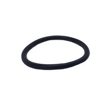 Anel Vedação Tampa Motor Dafra Speed 150