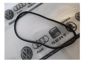 Anel Vedação Tampa Redonda Caçamba Saveiro 321803963 Origina