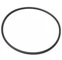 Anel Vedação Tampa Torpedo Induzido Motor Phantom 34 Libras Anel Vedação Tampa Torpedo Induzido Motor Phantom 34 Libras