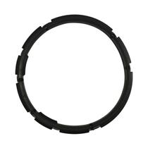 Anel Vedação Tanque Titan Bros 160 25 a 26, Xre 190 25 a 26