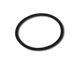 Anel Vedacao Tigre 100Mm 4equot c/5 pcs Anel Vedacao Tigre 100Mm 4equot c/5 pcs