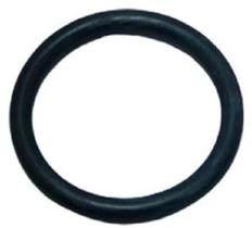 Anel vedação tubo refrigeração motor, peugeot 206, c3, saxo, xsara, livina, march 1 unidade d50052