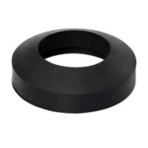 Anel Vedação Universal p/ Caixas Acopladas - Blukit