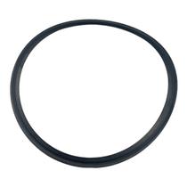 Anel Vedacao Valvula Termostatica Pettenuzzo 20525809 Anel Vedacao Valvula Termostatica Pettenuzzo 20525809