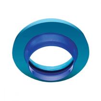 Anel Vedacao Vaso Blukit C/Guia