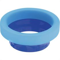 Anel Vedacao Vaso Censi C/Guia 7490 Anel Vedacao Vaso Censi C/Guia 7490