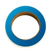 Anel Vedação Vaso Sanitário BLukit